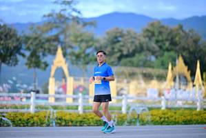 BIB: 
                            <button type="button" onclick="openModal(27831425)" class="btn btn-primary btn-sm float-right btn-popup" data-toggle="modal" data-target=".modal-high-quality">
                        <i class="fas fa-shopping-cart"></i> Add to Cart
                    </button>
                                            <button type="button" onclick="isThisMe(27831425, true)" class="btn btn-success btn-sm float-right btn-popup btn-isme hidden" data-toggle="tooltip" data-placement="bottom" title="นี่คือรูปของคุณใช่ไหม คลิกที่นี่เพื่อเอาเข้าอัลบั้ม">
                        <i class="fas fa-plus"></i> Add to album
                    </button>
                    <button type="button" onclick="isThisMe(27831425, false)" class="btn btn-warning btn-sm float-right btn-popup btn-isnotme hidden">
                        <i class="fas fa-ban"></i> Remove from album
                    </button>